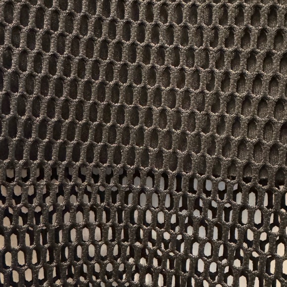 H&M Mesh Pencil Skirt - Picture 2 of 4